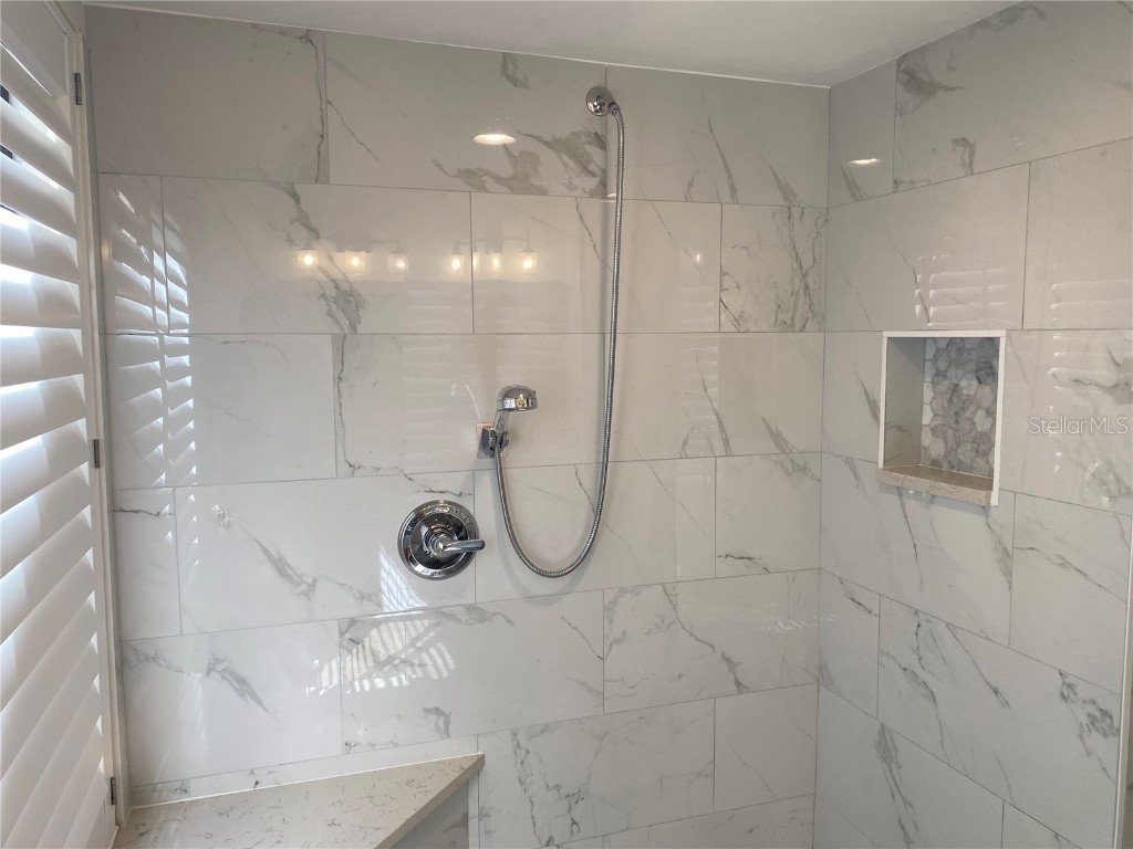 2821 Marsala Court #2821 Orlando FL 32806 - LAKE WILLISARA O6362001 image7