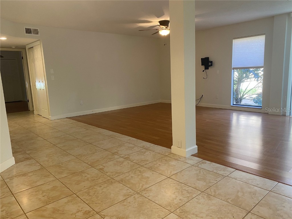 2821 Marsala Court #2821 Orlando FL 32806 - LAKE WILLISARA O6362001 image8