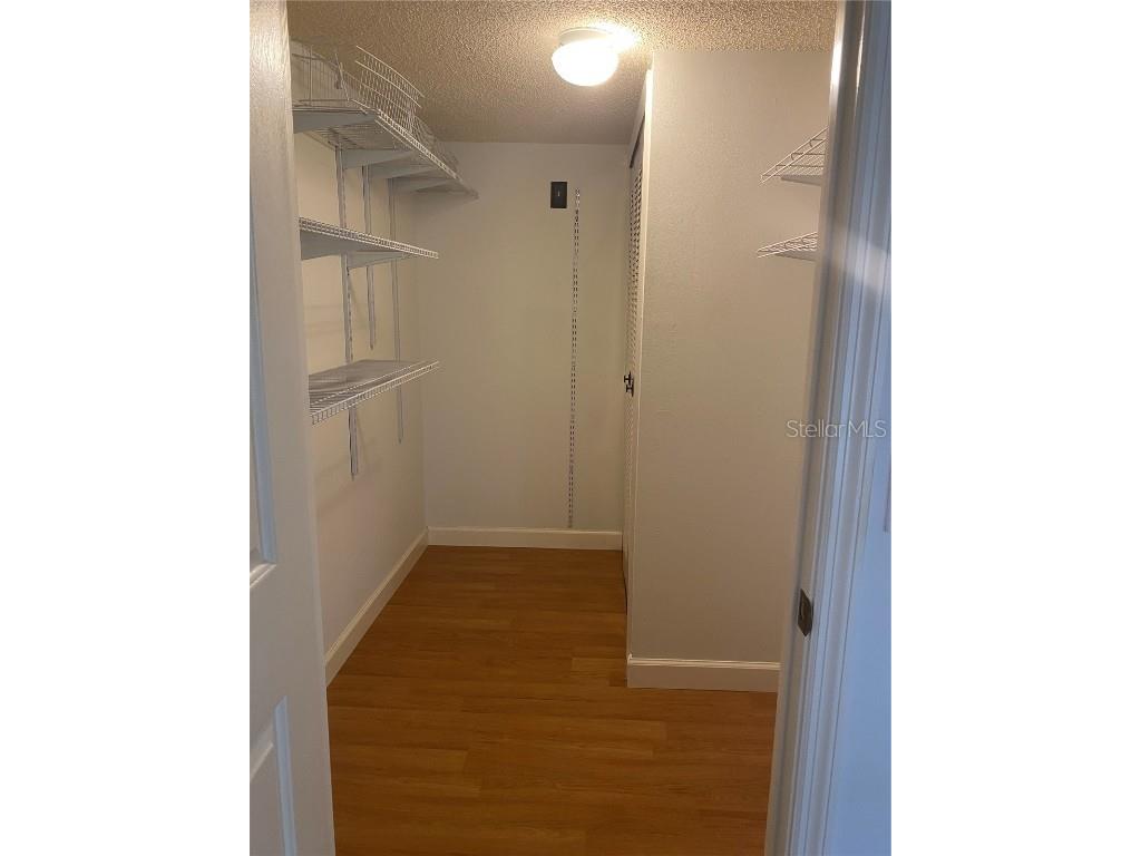 2821 Marsala Court #2821 Orlando FL 32806 - LAKE WILLISARA O6362001 image9