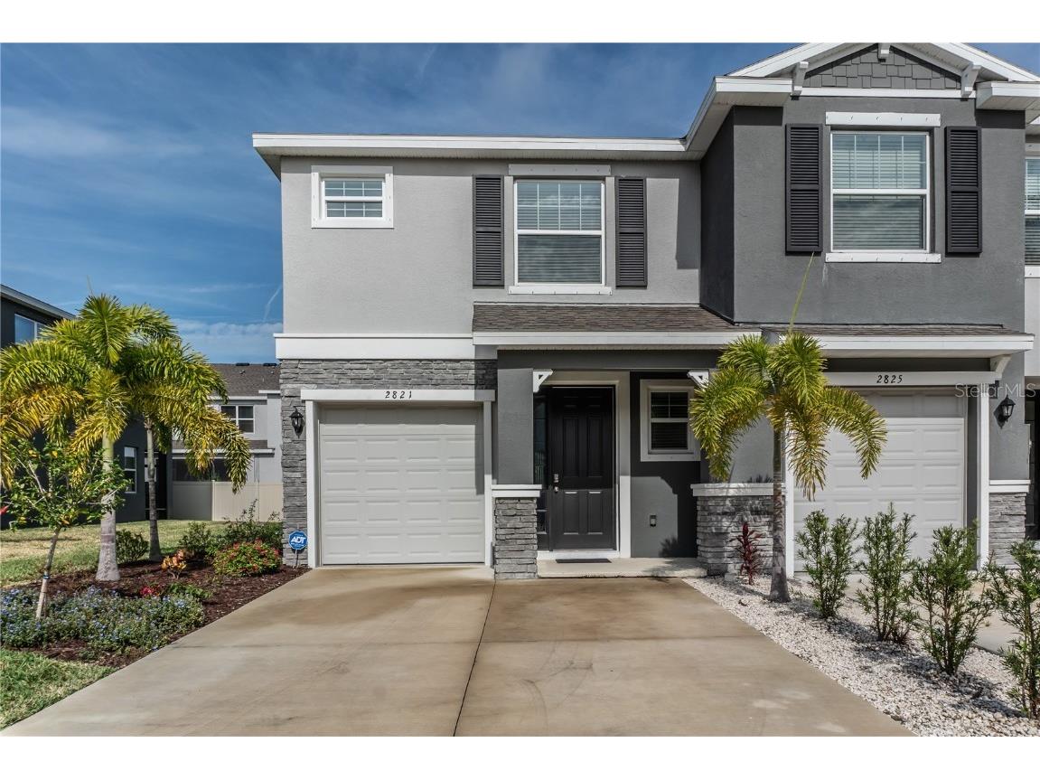 2821 Midnight Pearl Drive Sarasota FL 34240 A4596208 image1