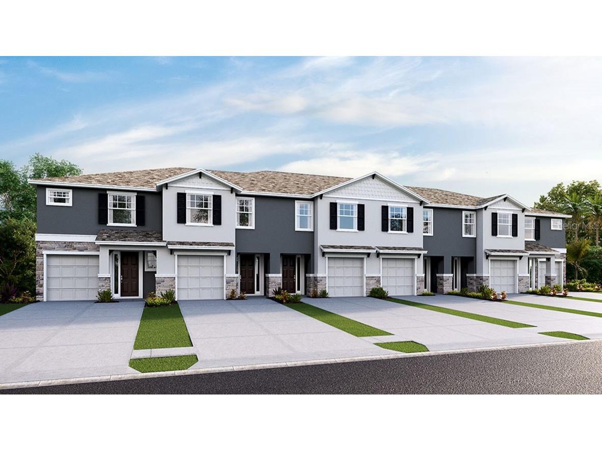 2821 Midnight Pearl Drive Sarasota FL 34240 T3309282 image1