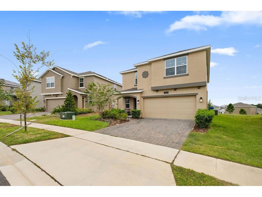 2821 Muller Oak Loop Ocoee FL 34761 G5102301 image1