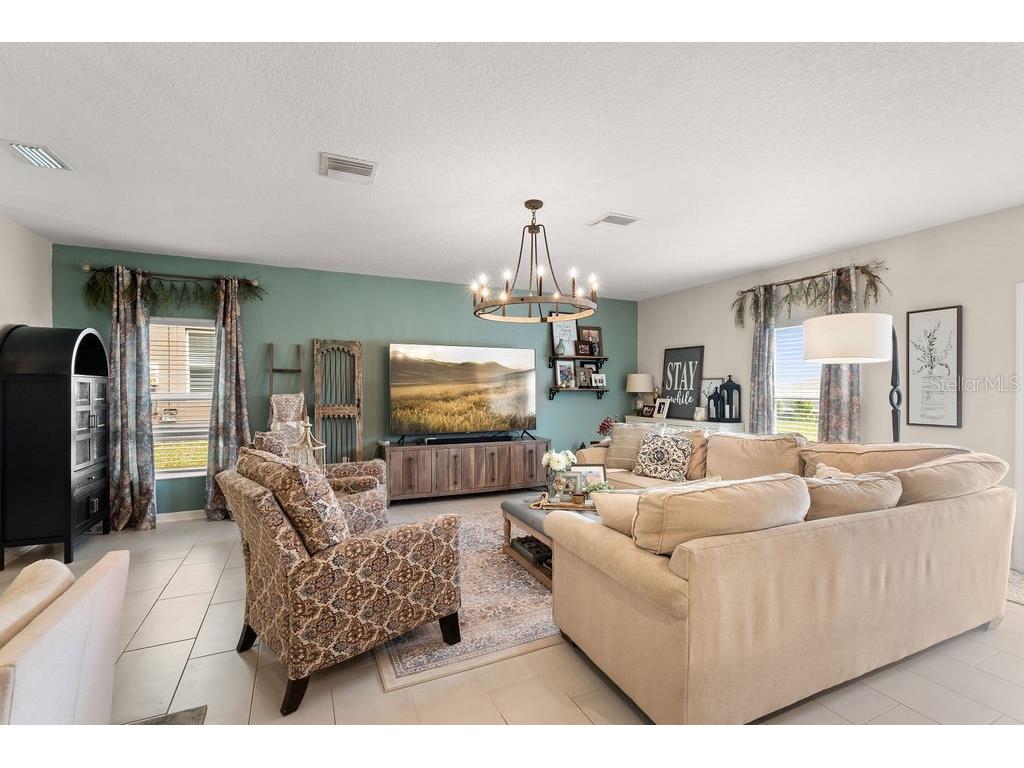 2821 Muller Oak Loop Ocoee FL 34761 G5102301 image10