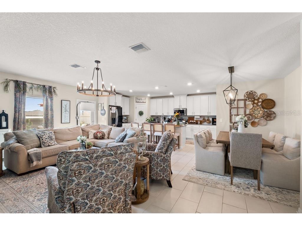 2821 Muller Oak Loop Ocoee FL 34761 G5102301 image11