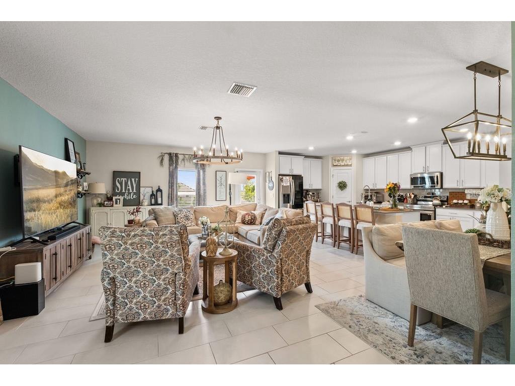 2821 Muller Oak Loop Ocoee FL 34761 G5102301 image12