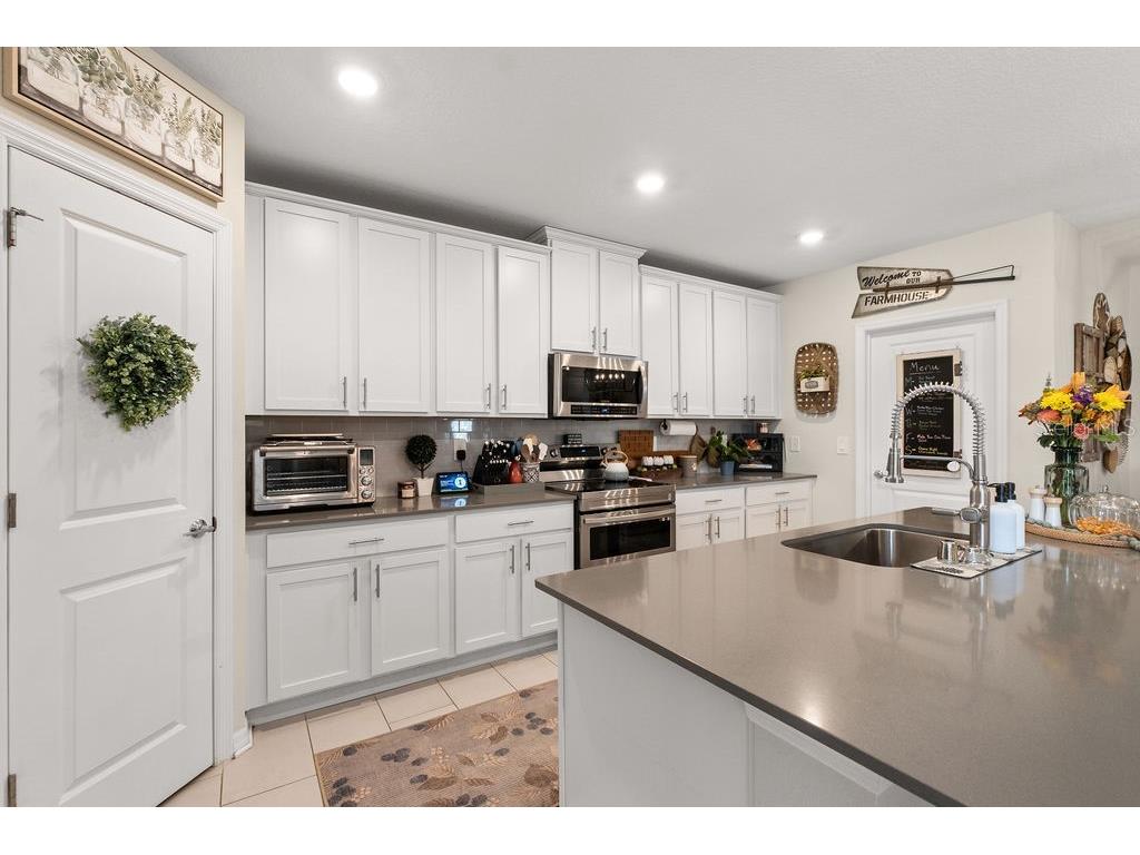 2821 Muller Oak Loop Ocoee FL 34761 G5102301 image13