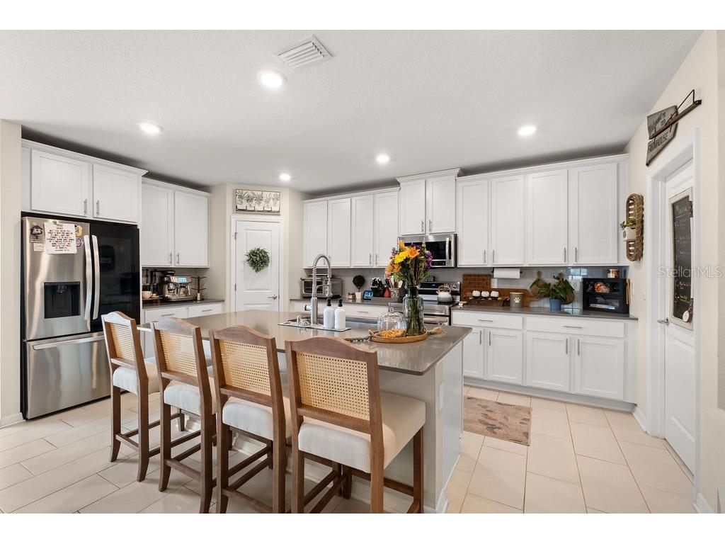 2821 Muller Oak Loop Ocoee FL 34761 G5102301 image14