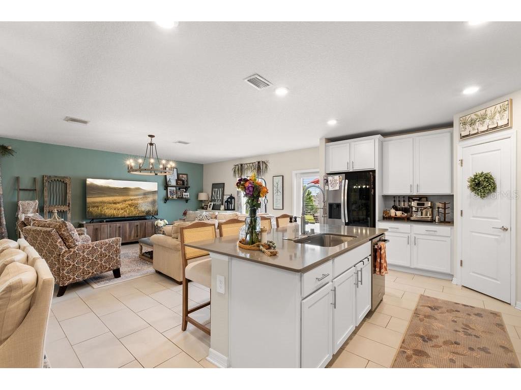 2821 Muller Oak Loop Ocoee FL 34761 G5102301 image15