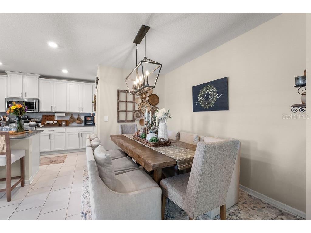 2821 Muller Oak Loop Ocoee FL 34761 G5102301 image16