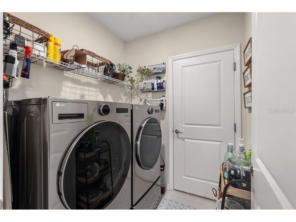 2821 Muller Oak Loop Ocoee FL 34761 G5102301 image17