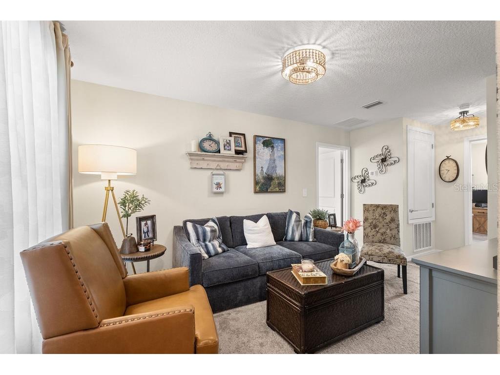 2821 Muller Oak Loop Ocoee FL 34761 G5102301 image18