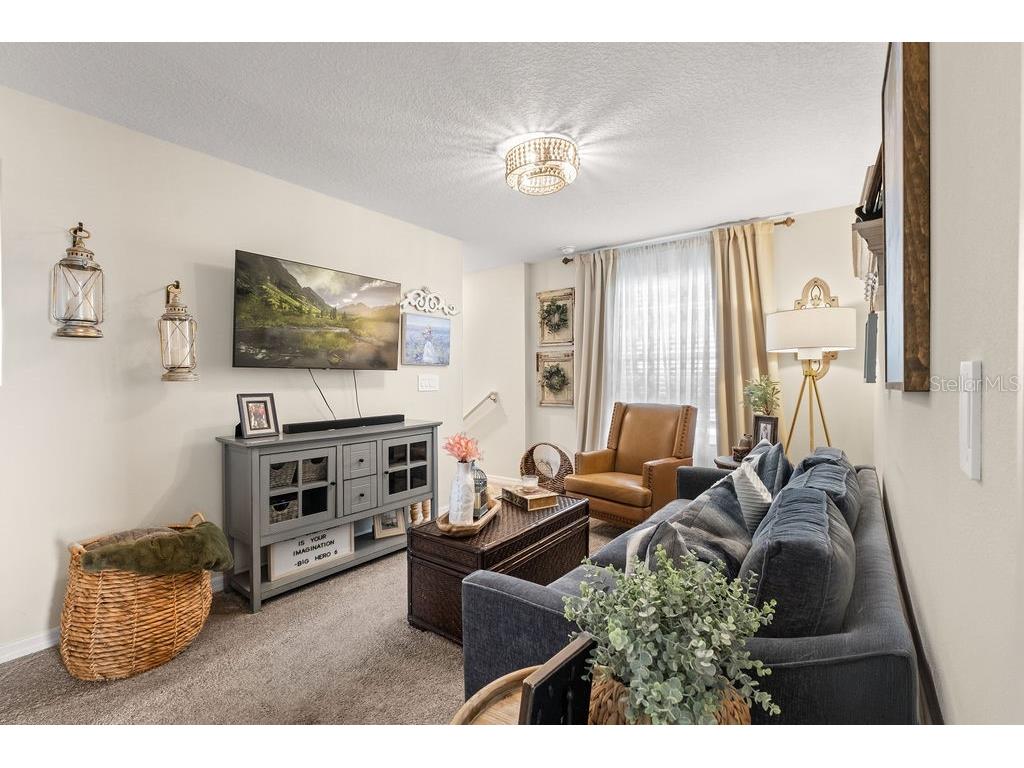 2821 Muller Oak Loop Ocoee FL 34761 G5102301 image19