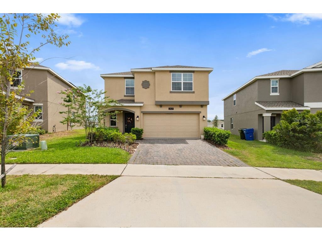 2821 Muller Oak Loop Ocoee FL 34761 G5102301 image2