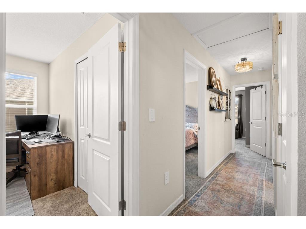 2821 Muller Oak Loop Ocoee FL 34761 G5102301 image20