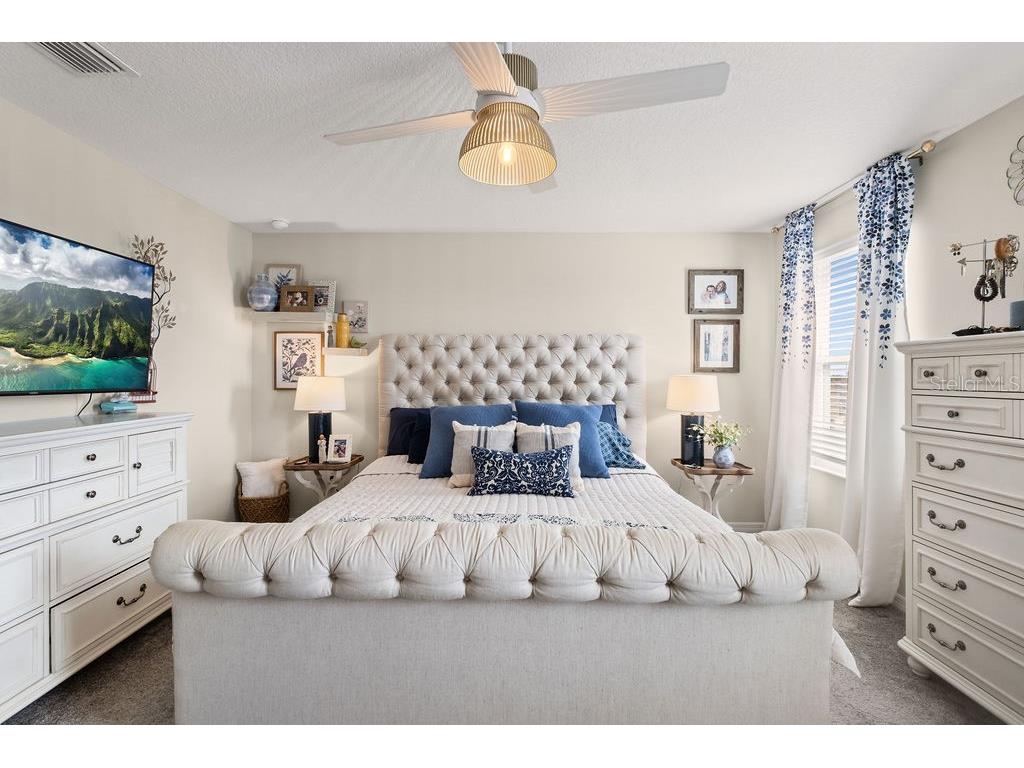 2821 Muller Oak Loop Ocoee FL 34761 G5102301 image21