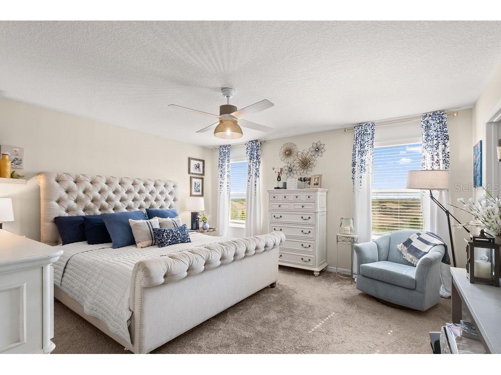 2821 Muller Oak Loop Ocoee FL 34761 G5102301 image22