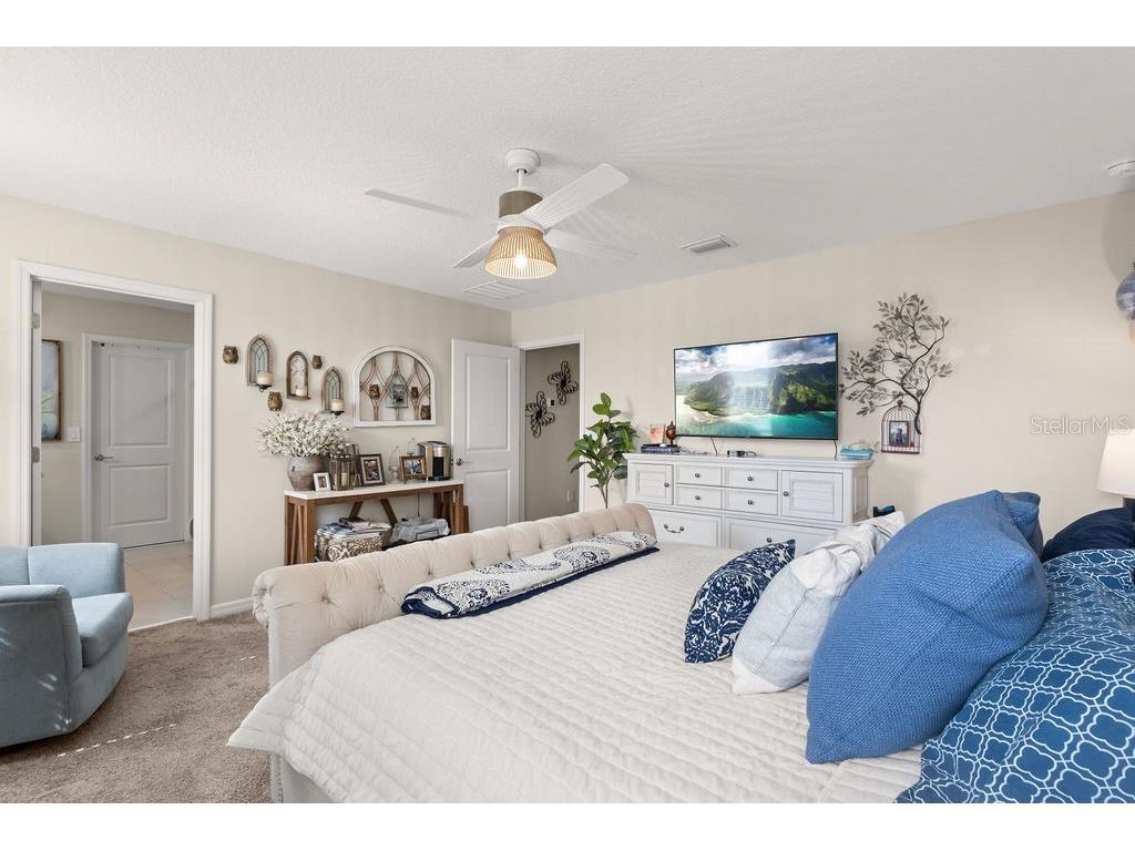 2821 Muller Oak Loop Ocoee FL 34761 G5102301 image23