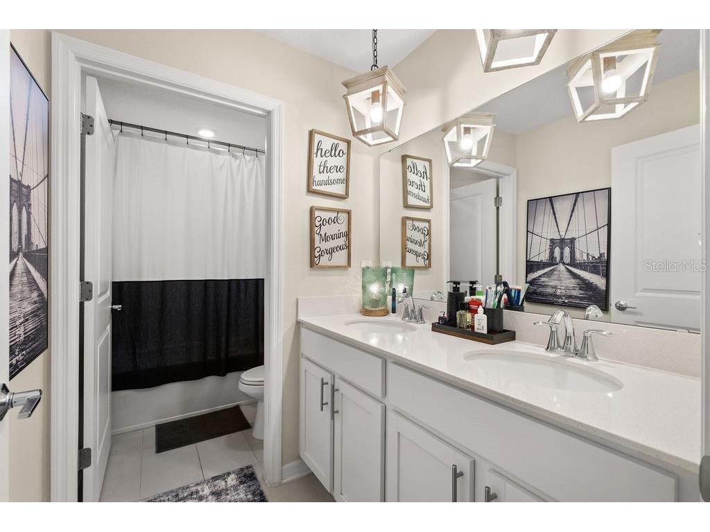 2821 Muller Oak Loop Ocoee FL 34761 G5102301 image24