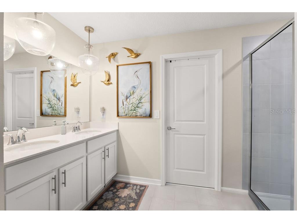 2821 Muller Oak Loop Ocoee FL 34761 G5102301 image25