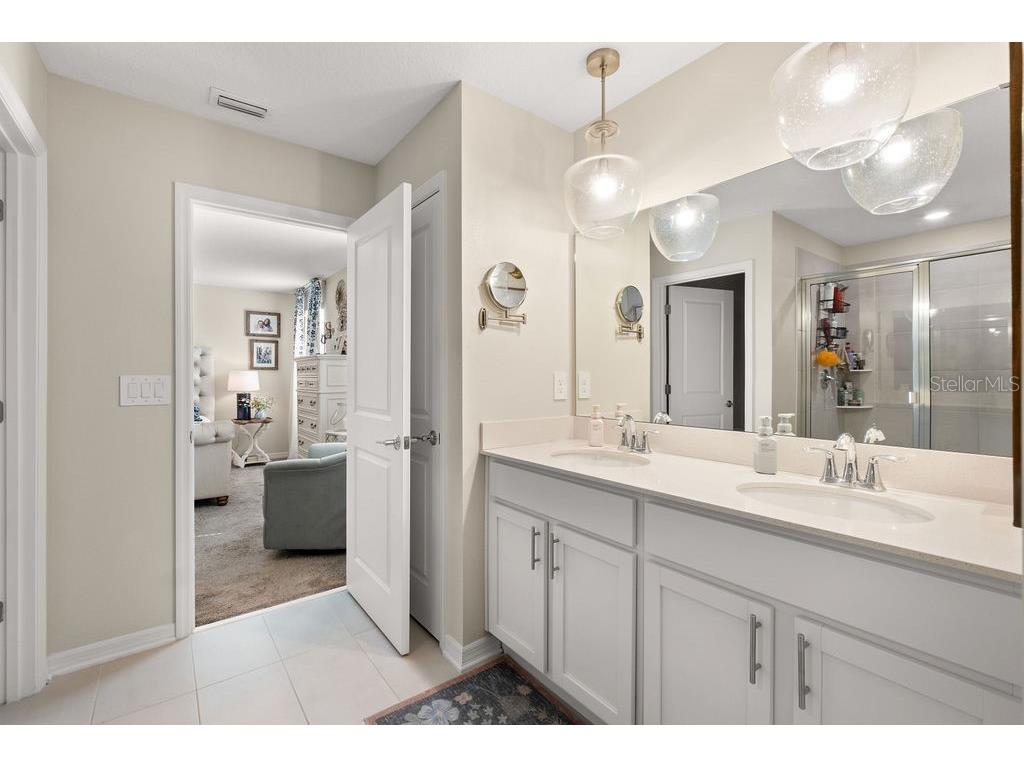 2821 Muller Oak Loop Ocoee FL 34761 G5102301 image26