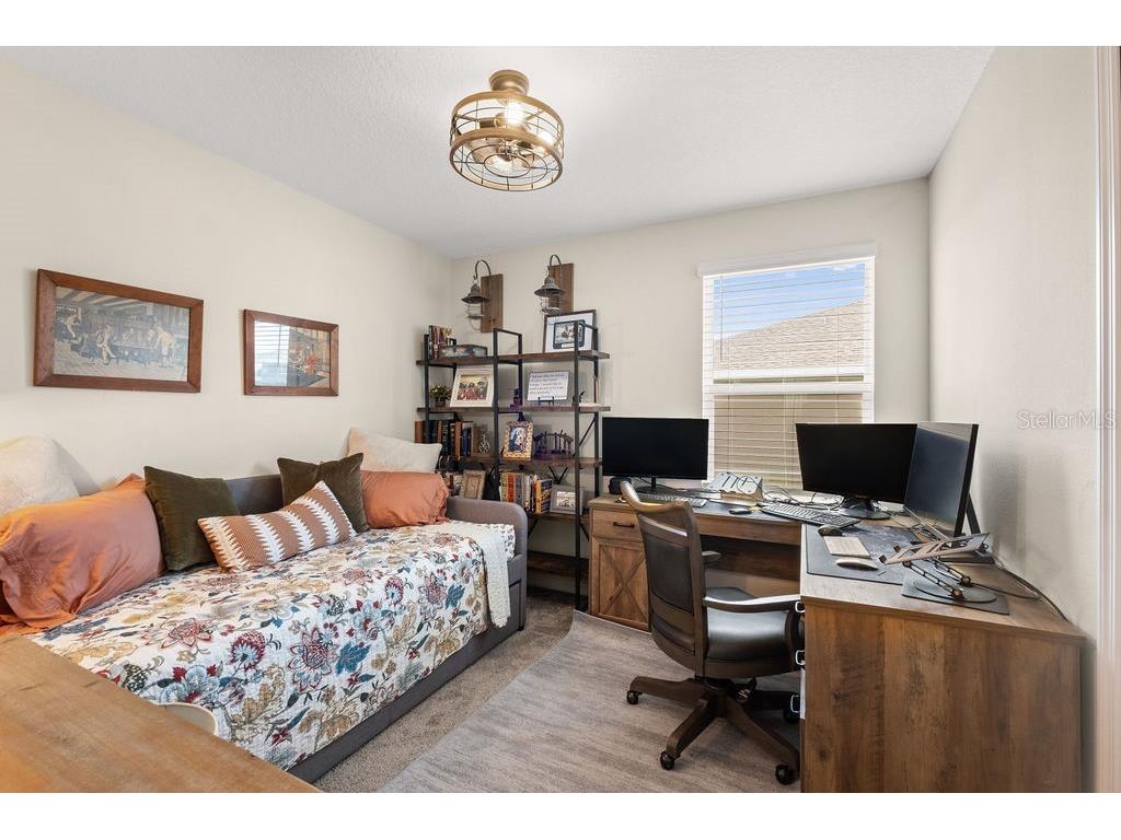 2821 Muller Oak Loop Ocoee FL 34761 G5102301 image27