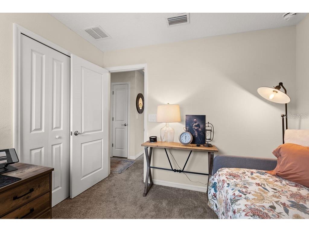 2821 Muller Oak Loop Ocoee FL 34761 G5102301 image28