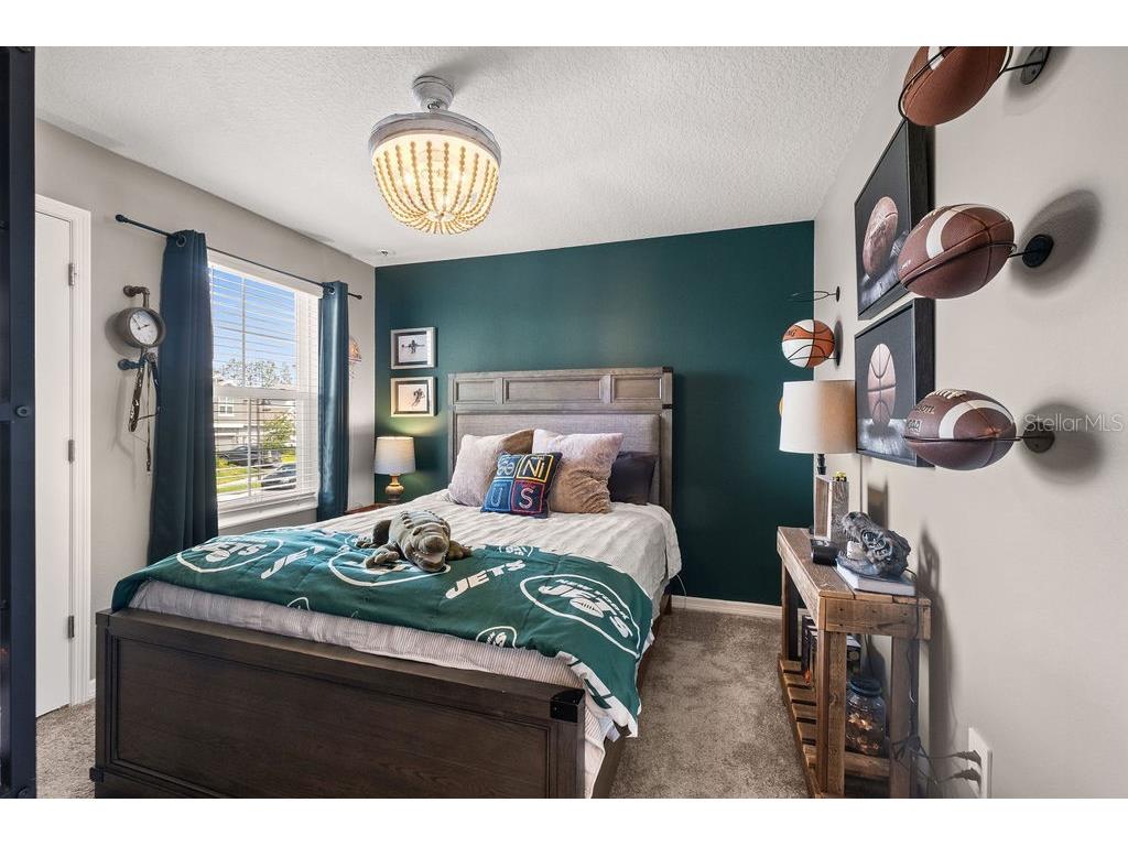 2821 Muller Oak Loop Ocoee FL 34761 G5102301 image29