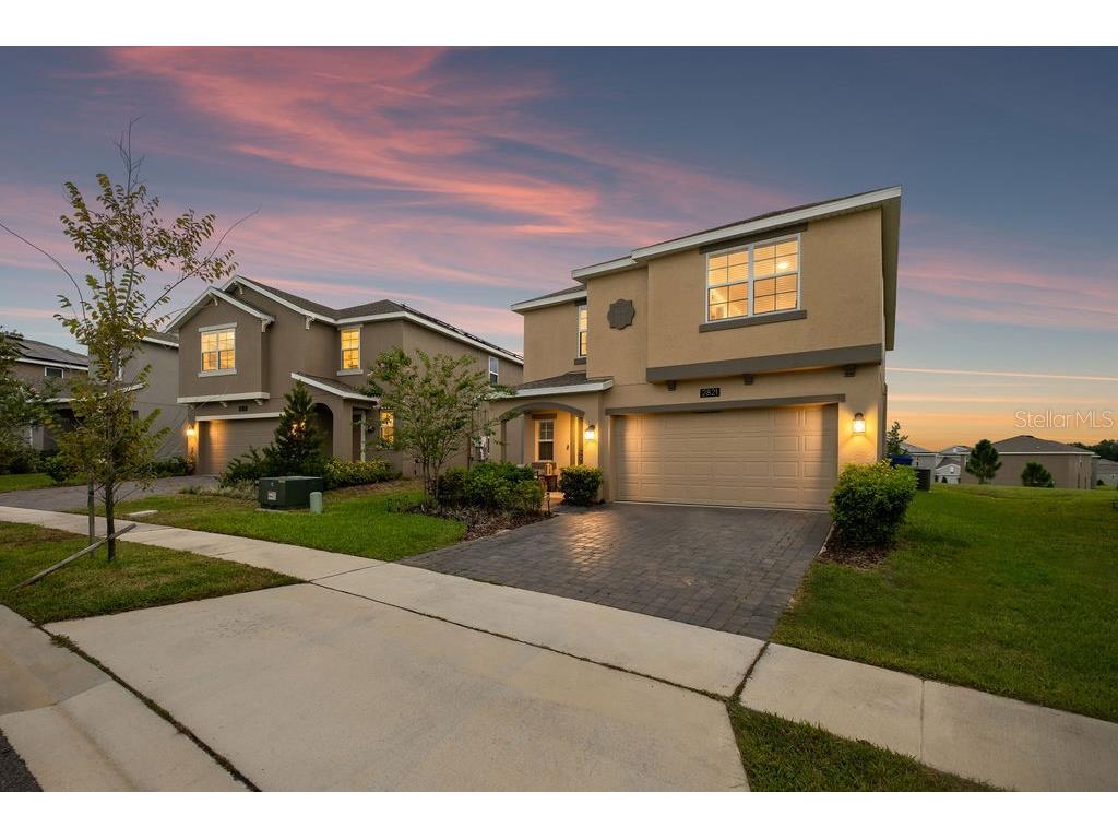 2821 Muller Oak Loop Ocoee FL 34761 G5102301 image3