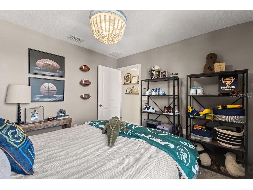 2821 Muller Oak Loop Ocoee FL 34761 G5102301 image30