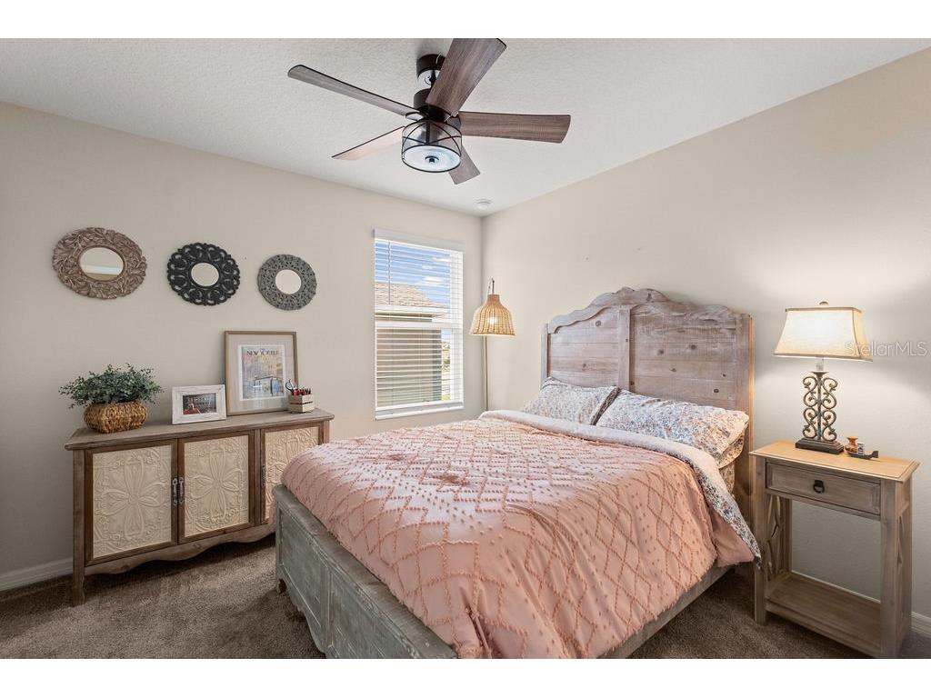 2821 Muller Oak Loop Ocoee FL 34761 G5102301 image31