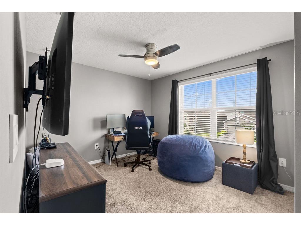 2821 Muller Oak Loop Ocoee FL 34761 G5102301 image32