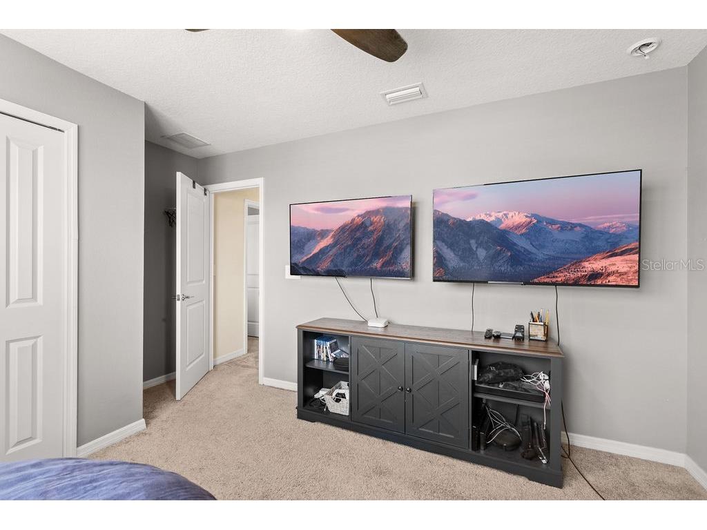 2821 Muller Oak Loop Ocoee FL 34761 G5102301 image33