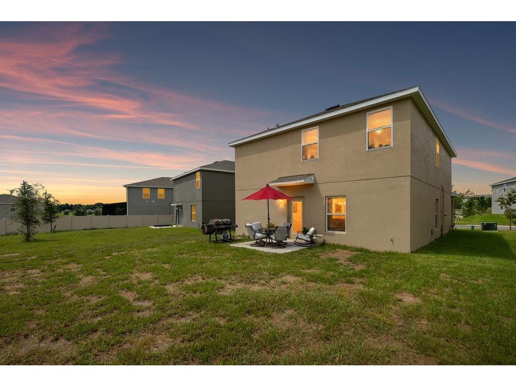 2821 Muller Oak Loop Ocoee FL 34761 G5102301 image34