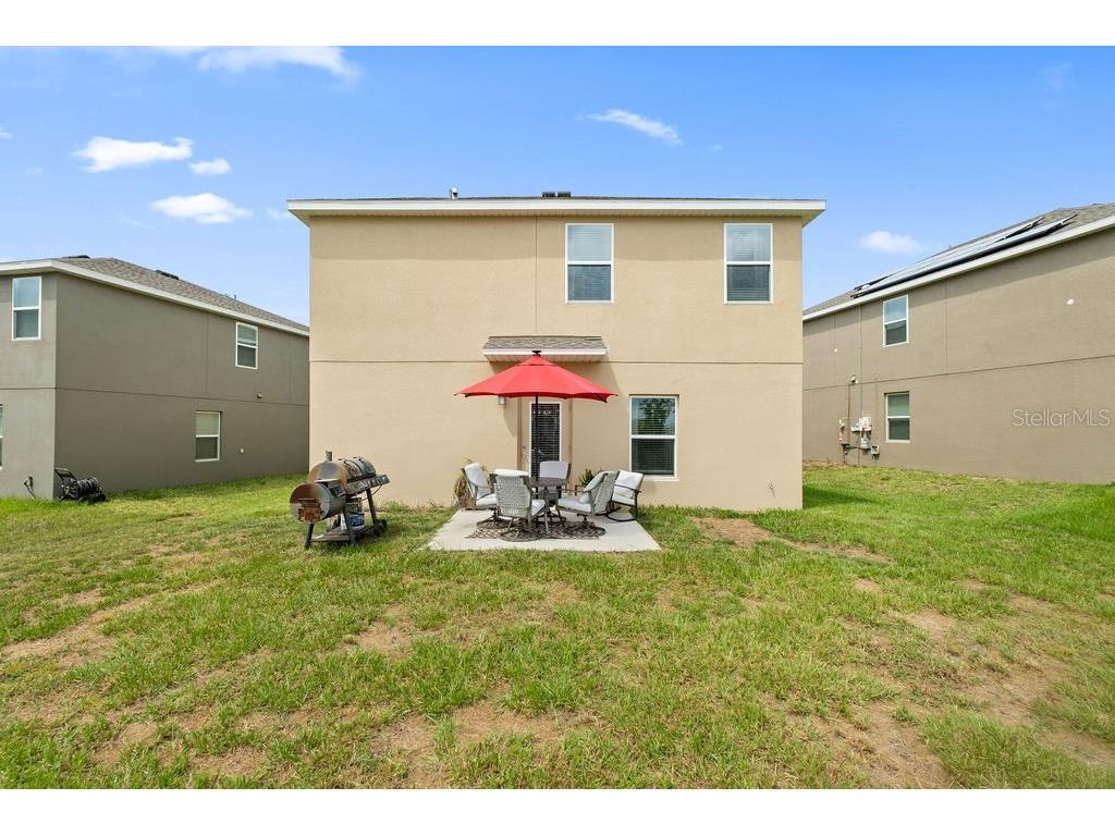 2821 Muller Oak Loop Ocoee FL 34761 G5102301 image35