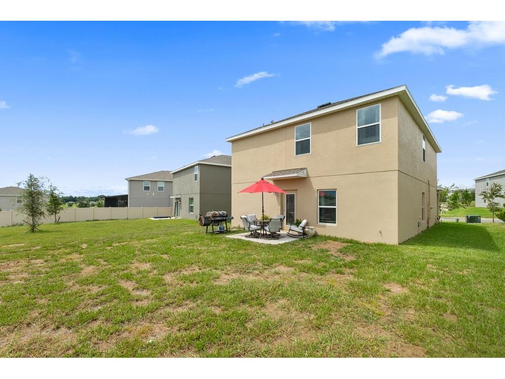 2821 Muller Oak Loop Ocoee FL 34761 G5102301 image36