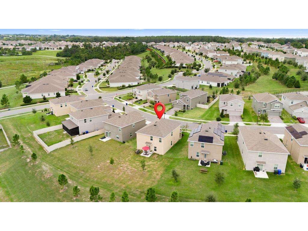 2821 Muller Oak Loop Ocoee FL 34761 G5102301 image37