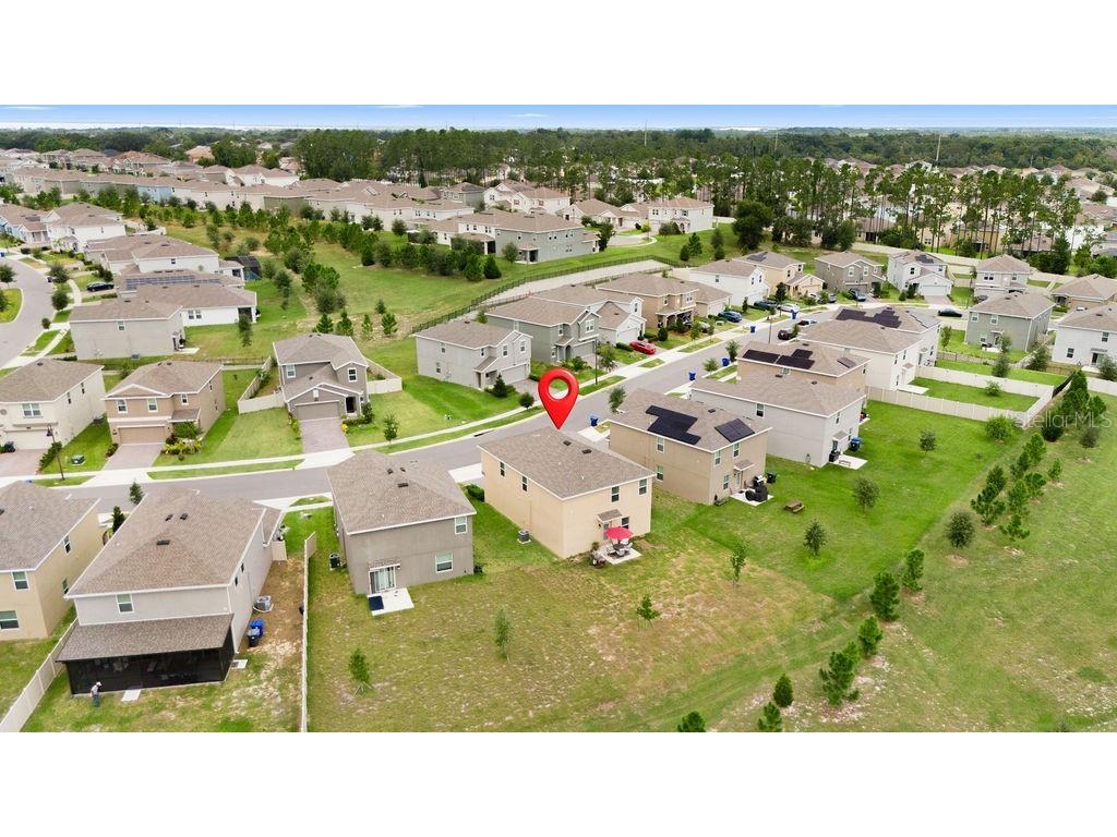 2821 Muller Oak Loop Ocoee FL 34761 G5102301 image38