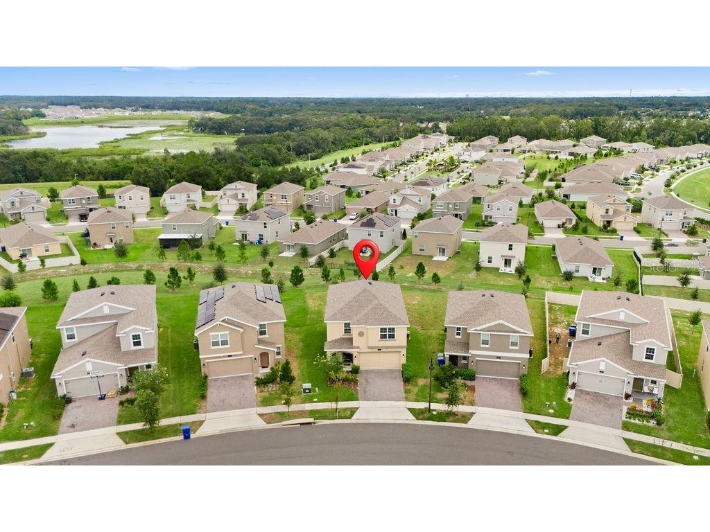 2821 Muller Oak Loop Ocoee FL 34761 G5102301 image39