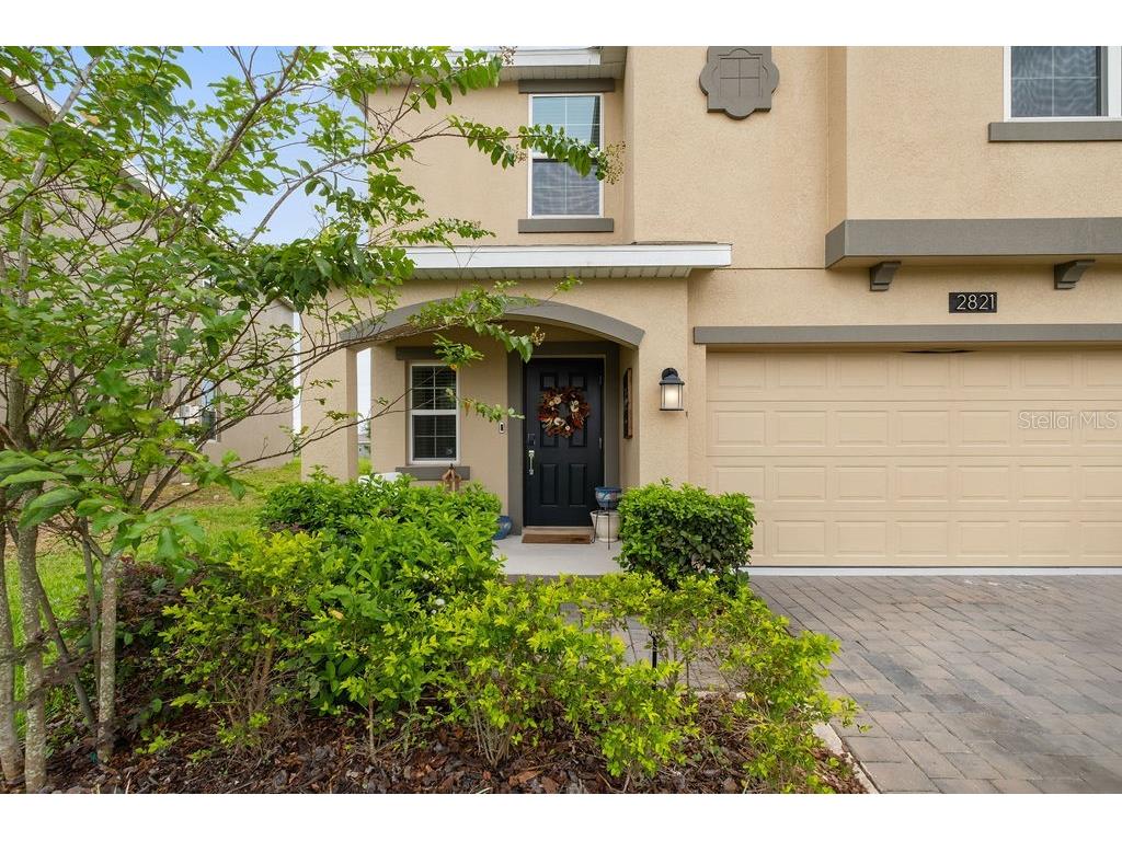 2821 Muller Oak Loop Ocoee FL 34761 G5102301 image4