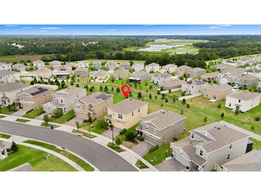 2821 Muller Oak Loop Ocoee FL 34761 G5102301 image40