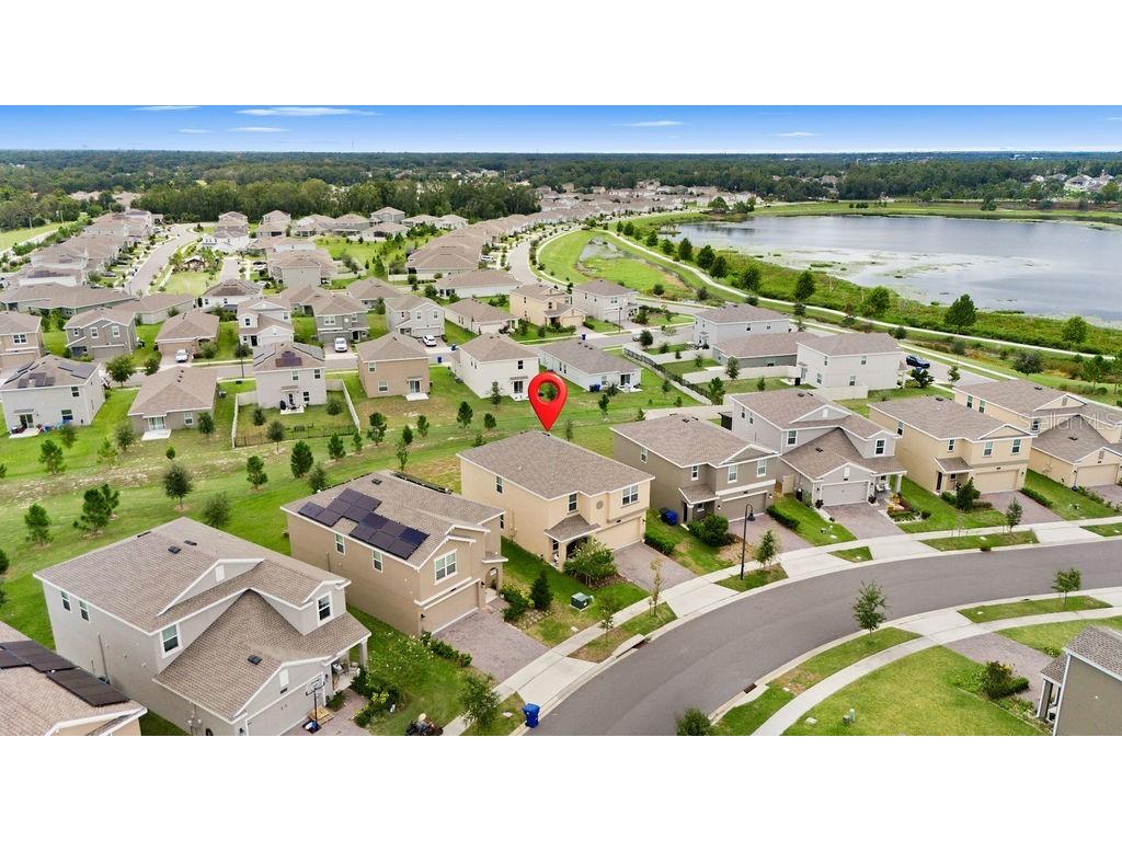 2821 Muller Oak Loop Ocoee FL 34761 G5102301 image41