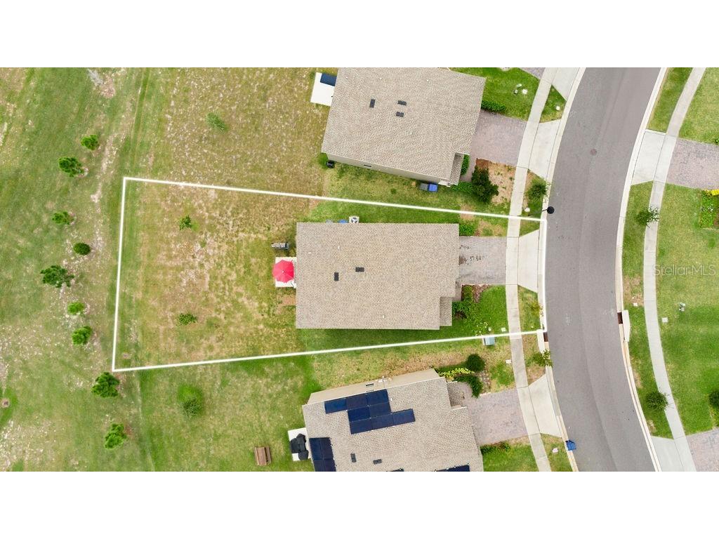 2821 Muller Oak Loop Ocoee FL 34761 G5102301 image42