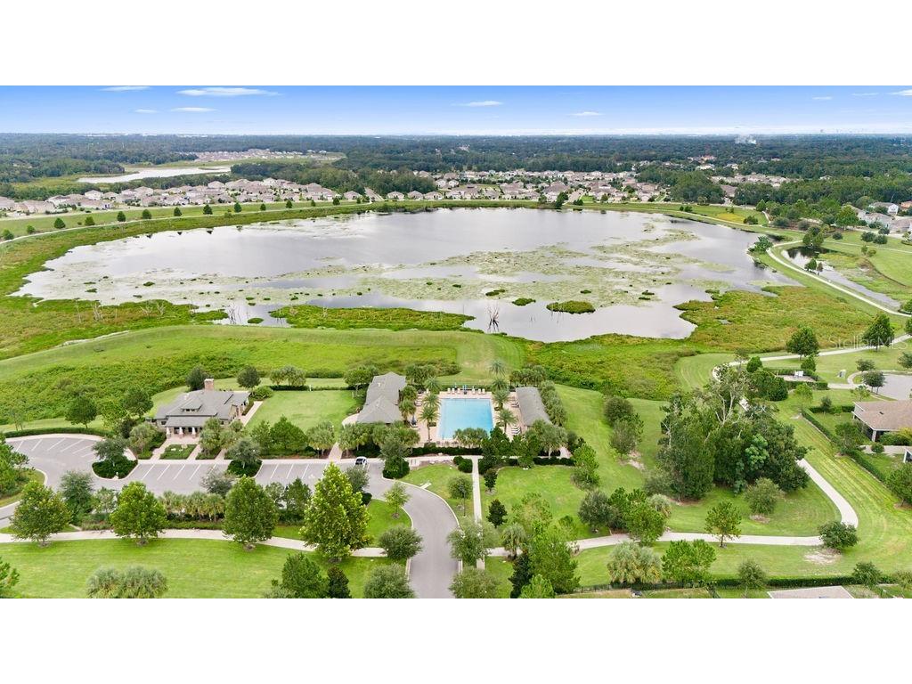 2821 Muller Oak Loop Ocoee FL 34761 G5102301 image43