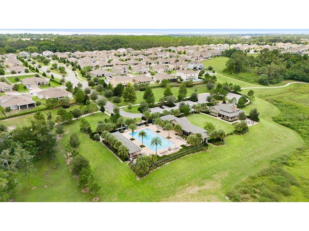 2821 Muller Oak Loop Ocoee FL 34761 G5102301 image44