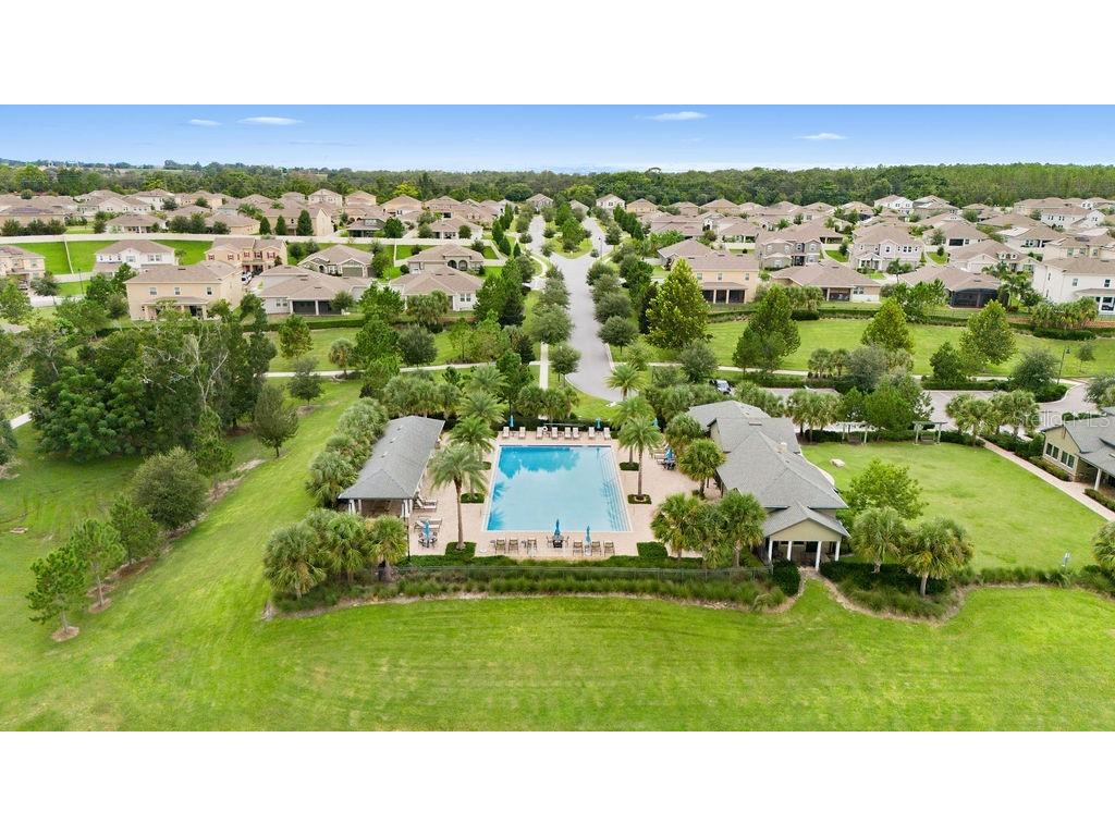 2821 Muller Oak Loop Ocoee FL 34761 G5102301 image45