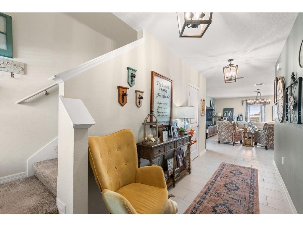 2821 Muller Oak Loop Ocoee FL 34761 G5102301 image5