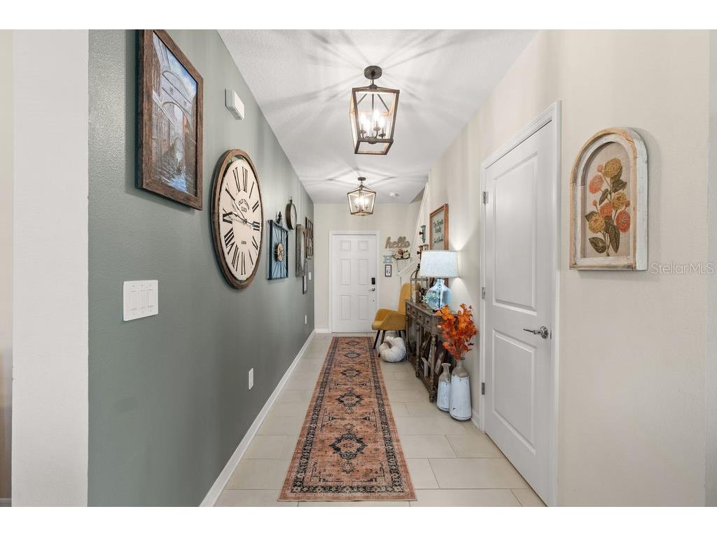 2821 Muller Oak Loop Ocoee FL 34761 G5102301 image6