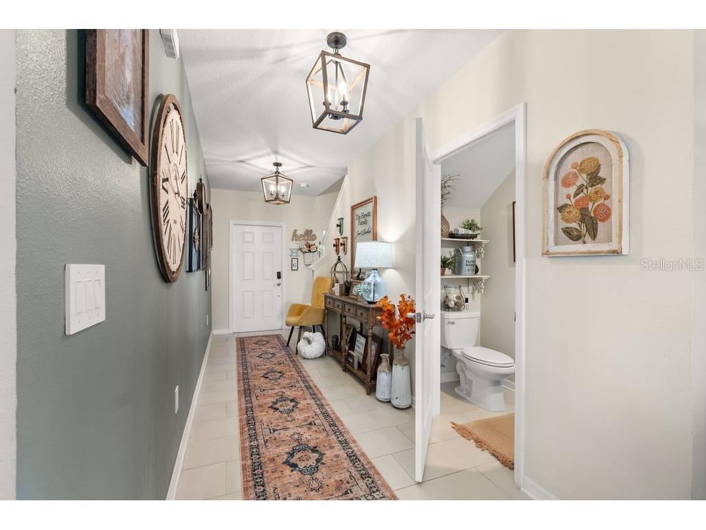 2821 Muller Oak Loop Ocoee FL 34761 G5102301 image7