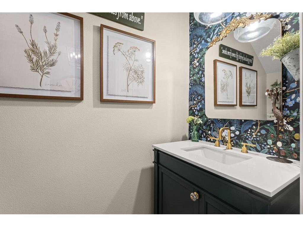 2821 Muller Oak Loop Ocoee FL 34761 G5102301 image8