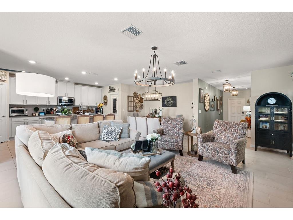 2821 Muller Oak Loop Ocoee FL 34761 G5102301 image9